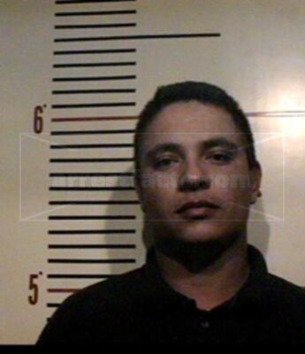 James Patrick Lindsey