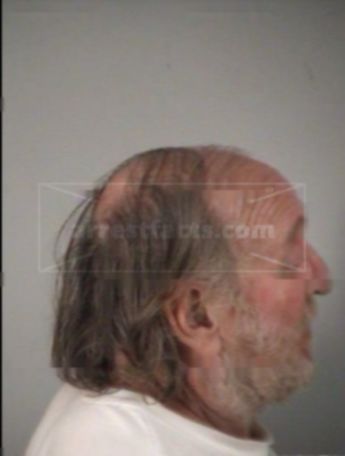 Dewey Earl Tanner