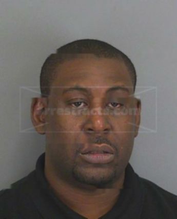 Gilbert Whitney Jenkins