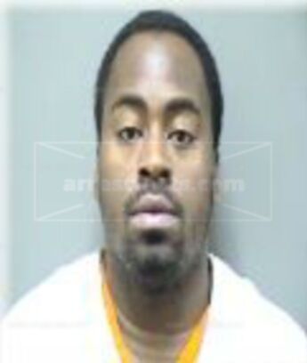 Reyond Hamilton