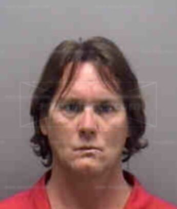 Paul Keith Robinson