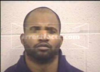 Jacob Andrew Newberry