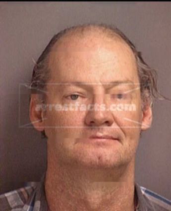 Vaughn Delray Knadle