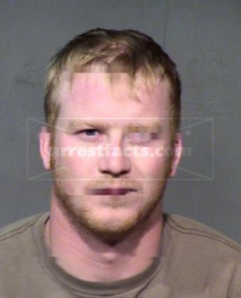Darrell Lee Crouse