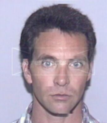 Ricky Melvin Helton