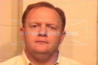 Bart William Jennings