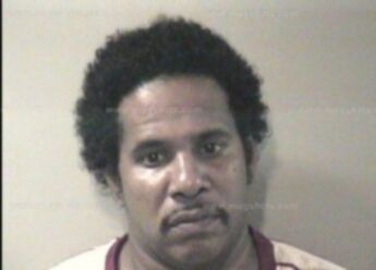 Clifford J Fairfax