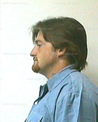 David Wesley Dunn