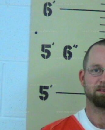 Jeffrey Yeager Brooks
