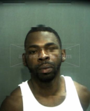 Jason Lamont Carter