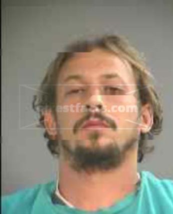 Jesse Lee Walls