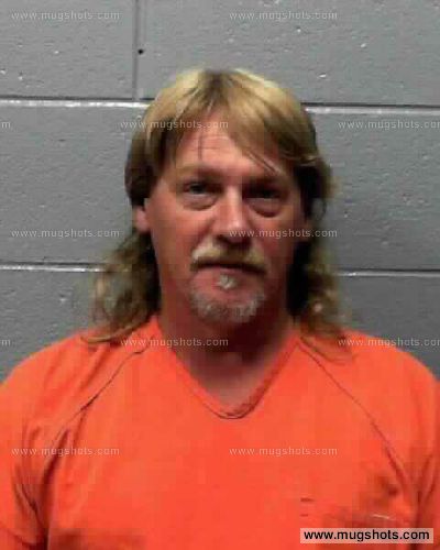 Raymond Steven Kidd