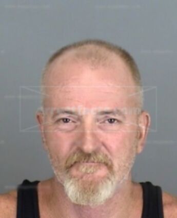 Samuel Douglas Connor Iii