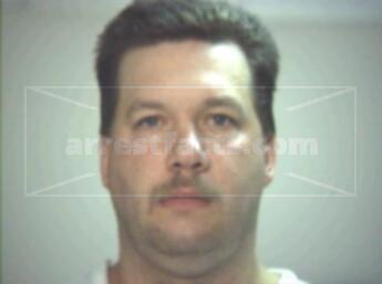 Jack Lee Huitt