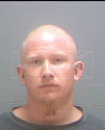 Matthew James Fenner