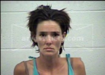 Tara Lynn Harrison