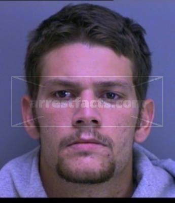 Kevin Patrick Oglesby