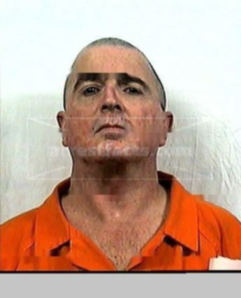 Lanny B Ross