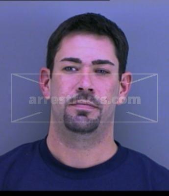 Benjamin Neal Boyken