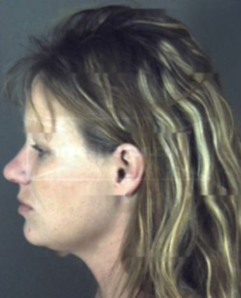 Shawna Lea Schaefer