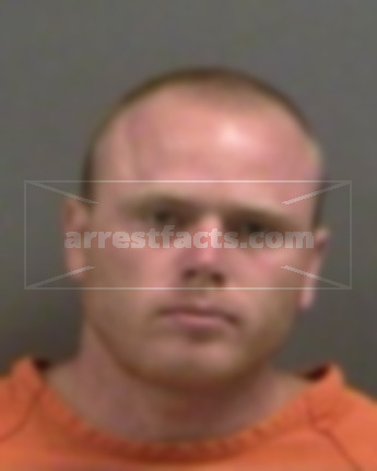 Keith Allen Taber