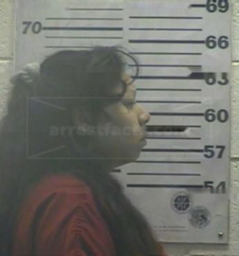 Emma Martinez Aka Jaramillo