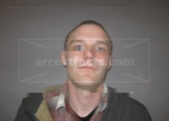 Thomas Michael Nelson