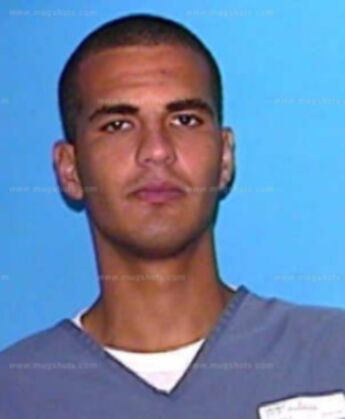 Jason James Hunt