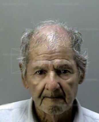 Jose Ramon Cisnero