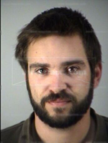 Eric Steven West