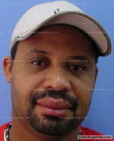Willie Lee Norman