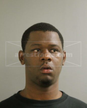Johnathan Kimble