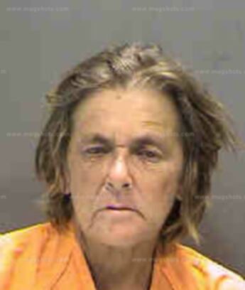 Bonnie Tobiaz