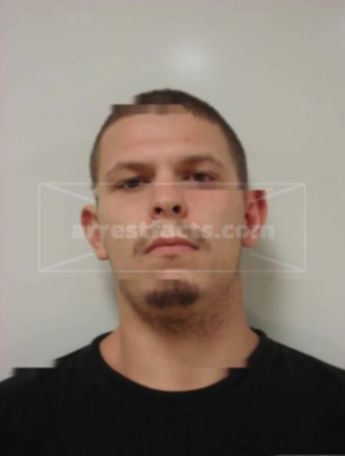 William Leonard Loudermilk