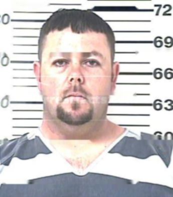 James A Vantassel