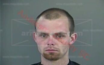 William David Patterson