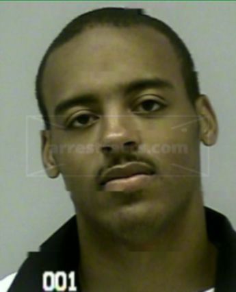 Zachary David Bivens