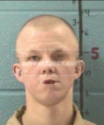 James Timothy Hitson