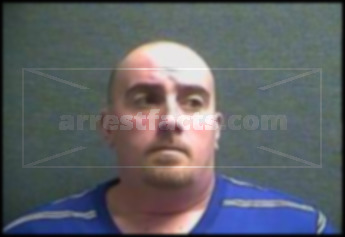 Michael Lee Baker