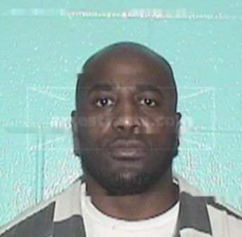 Anthony Thompson