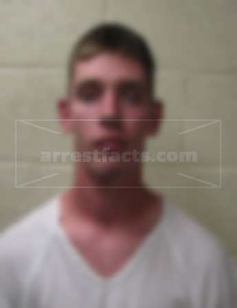 Michael Shawn Koontz
