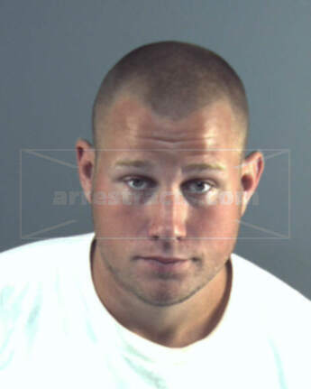 Aaron Christopher Waller