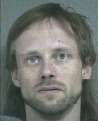 Kenneth Richard Catron Jr