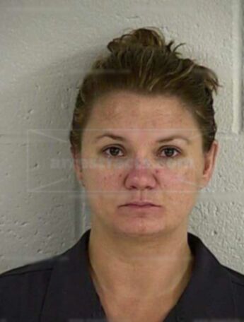 Tamara Ann Smith