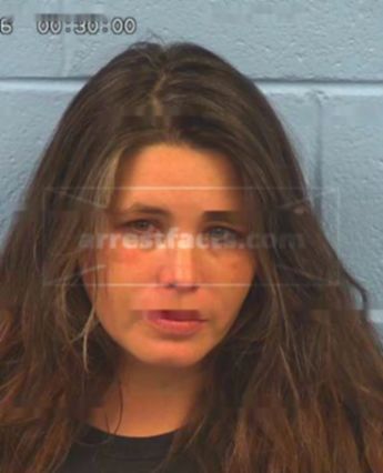 Kelly Jean Johnson