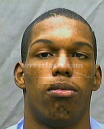 Vaughn R Jones Jr.