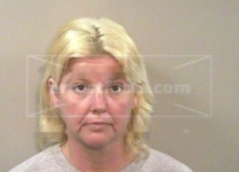 Darlene C Gatlin