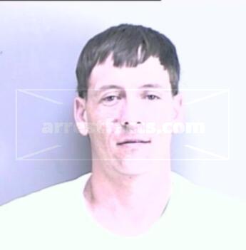 Justin Wayne Thorn