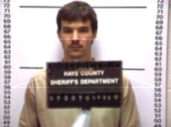 Richard Joseph Peary