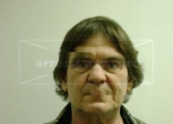 Jeffrey B Anderson